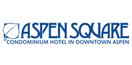 Aspen Square Condominium Hotel