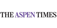 The Aspen Times