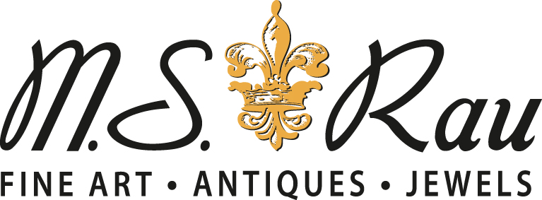 b2f5bd2f 89b5 49dd b653 071da8c1b8da