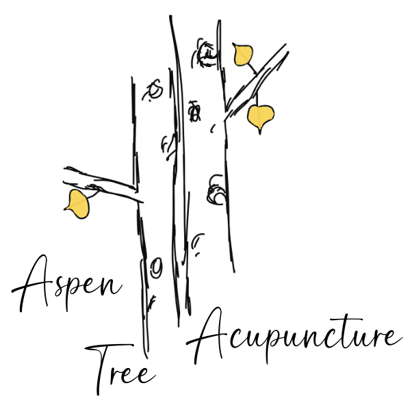 b4b93de6 8854 4b2d 99d0 7916bb0d4e76