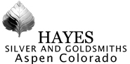 Hayes Silver & Goldsmithing Hayes Silver & Goldsmithing