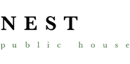 Nest Public House at Viceroy