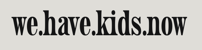 bec6fa0a a3bc 4c26 81a7 8c8154c45c19