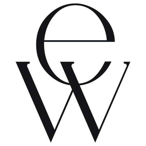 c803861a e1e5 4ba6 b1ec 779e034b2a4a