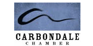 Carbondale Chamber of Commerce