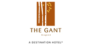 The Gant Aspen