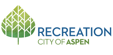 Aspen Recreation Center logo