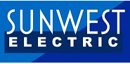 Sunwest Electric, Inc.