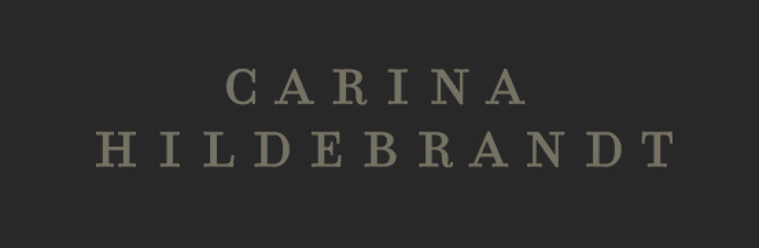 d8451ef2 a7df 4ecb 9a79 c3e9f0974dbe