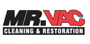 Mr. Vac Cleaning & Restoration