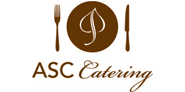 ASC Catering ASC Catering
