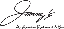 Jimmy's An American Restaurant & Bar Jimmy's An American Restaurant & Bar