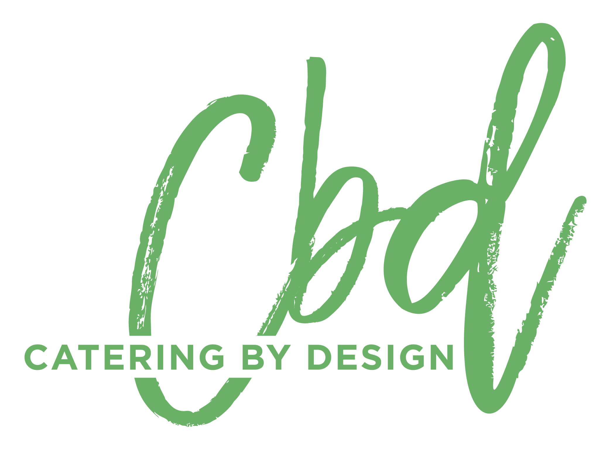 e686445e 3914 4754 a2a7 58b45e920f11