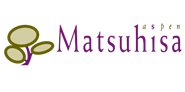 Matsuhisa