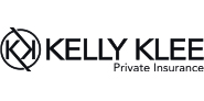 Kelly Klee Private Insurance