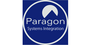 Paragon Systems