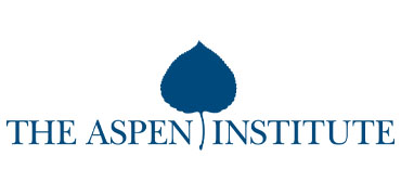 The Aspen Institute