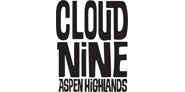 Cloud Nine Alpine Bistro - Aspen Highlands