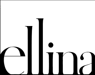 Ellina logo