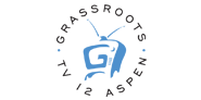 GrassRoots Community Television Channel 12