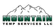 Mountain Temp Services, LLC