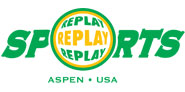 Replay Sports