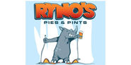 Ryno's Pies & Pints