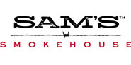 Sam's Smokehouse - Snowmass Sam's Smokehouse - Snowmass