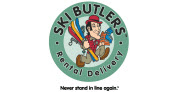 Ski Butlers Aspen