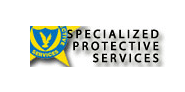 Specialized Protective Services, LLC.