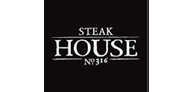SteakHouse No. 316