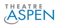 Theatre Aspen logo