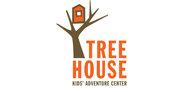 Treehouse Kids Adventure Center