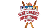 Tyrolean Lodge