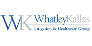 Whatley Kallas Litigation and Healthcare Group