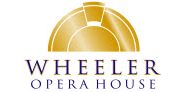 Wheeler Opera House Wheeler Opera House