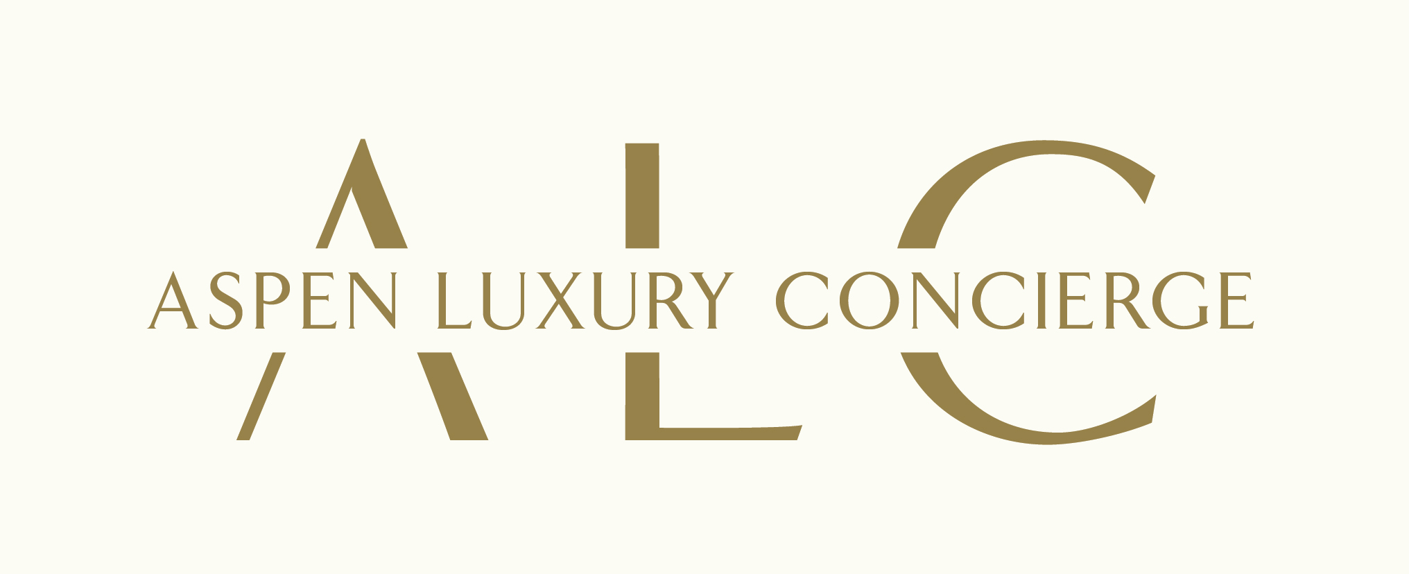 Aspen Luxury Concierge